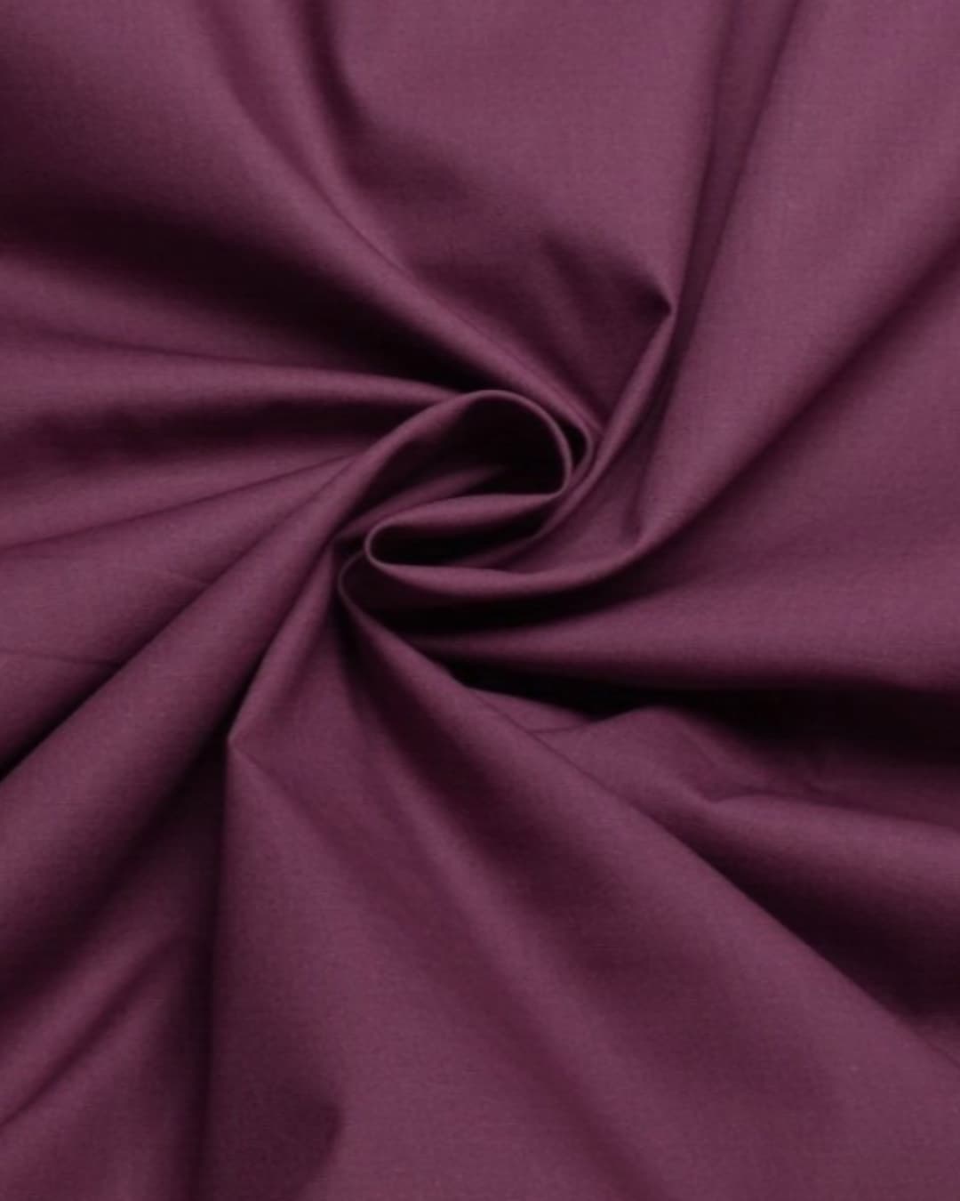 oblečení na jaro fialová